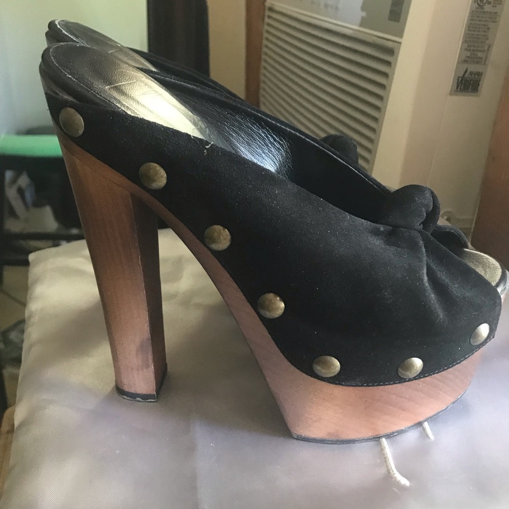 Giuseppe zanotti 6